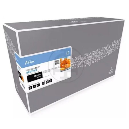 Toner générique haute qualité pour Brother HL-52XX, Toner Express : achat en ligne de Toner générique haute qualité pour Brother
