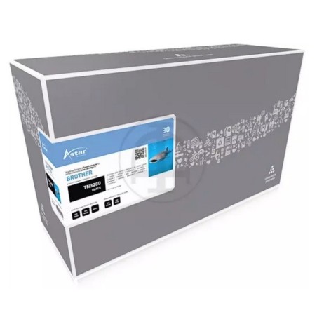 Toner générique haute qualité haute capacité pour Brother HL 5340D / 5350DN /..., Toner Express : achat en ligne de Toner généri