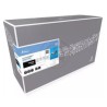 Toner générique haute qualité haute capacité pour Brother HL 5340D / 5350DN /..., Toner Express : achat en ligne de Toner généri