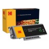 Toner générique haute qualité haute capacité pour Brother HL 5340D / 5350DN /..., Toner Express : achat en ligne de Toner généri