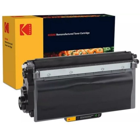 Toner générique Haute Qualitépour Brother HL 5440  ...