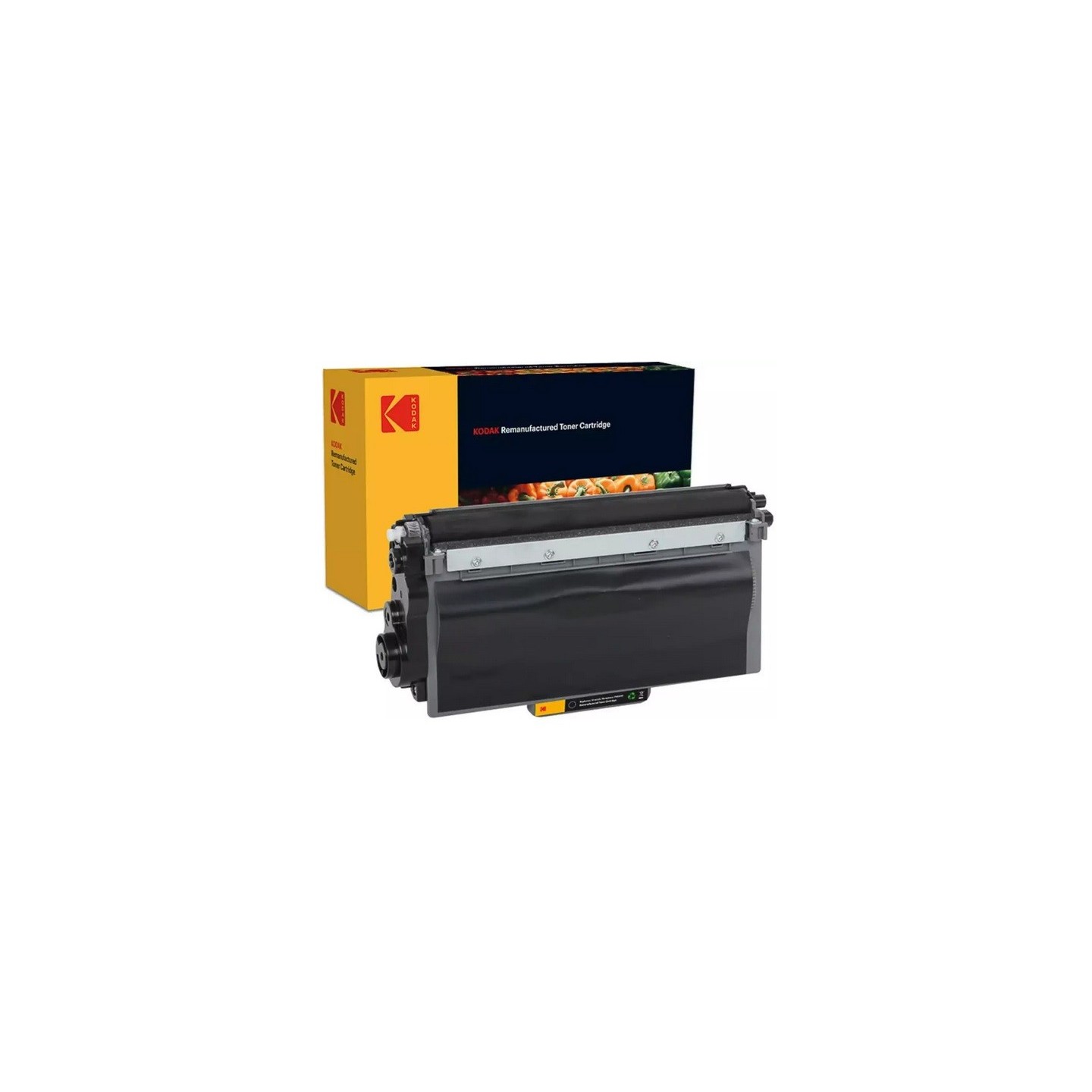 Toner générique Haute Qualitépour Brother HL 5440  ...