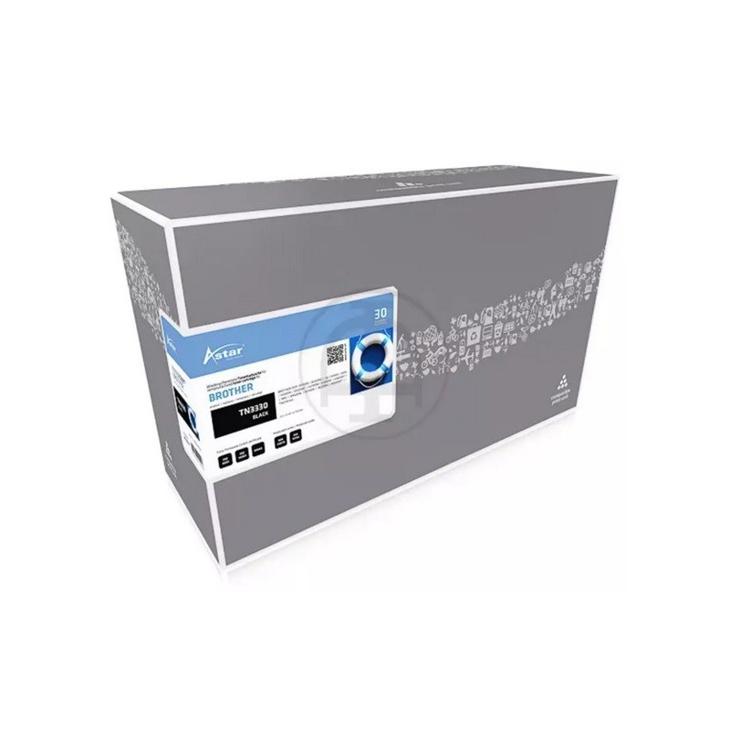 Toner générique Haute Qualitépour Brother HL 5440  ...