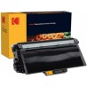 Toner Noir générique Haute Qualité pour Brother HL 5470  ...