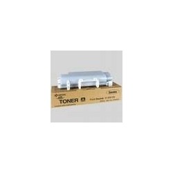 Toner Kyocera Mita pour Vi230/230L/310/310L, Toner Express : achat en ligne de Toner Kyocera Mita pour Vi230/230L/310/310L pour 