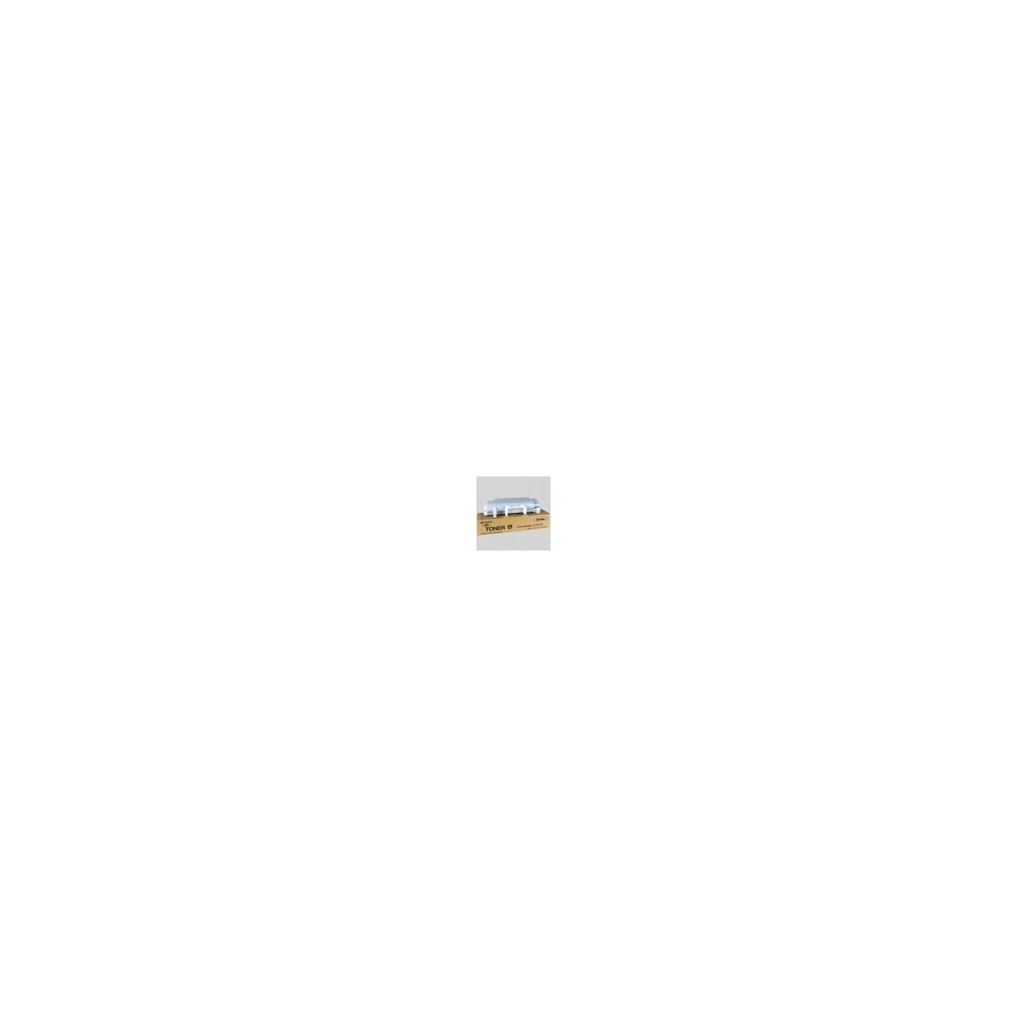 Toner Kyocera Mita pour Vi230/230L/310/310L, Toner Express : achat en ligne de Toner Kyocera Mita pour Vi230/230L/310/310L pour 