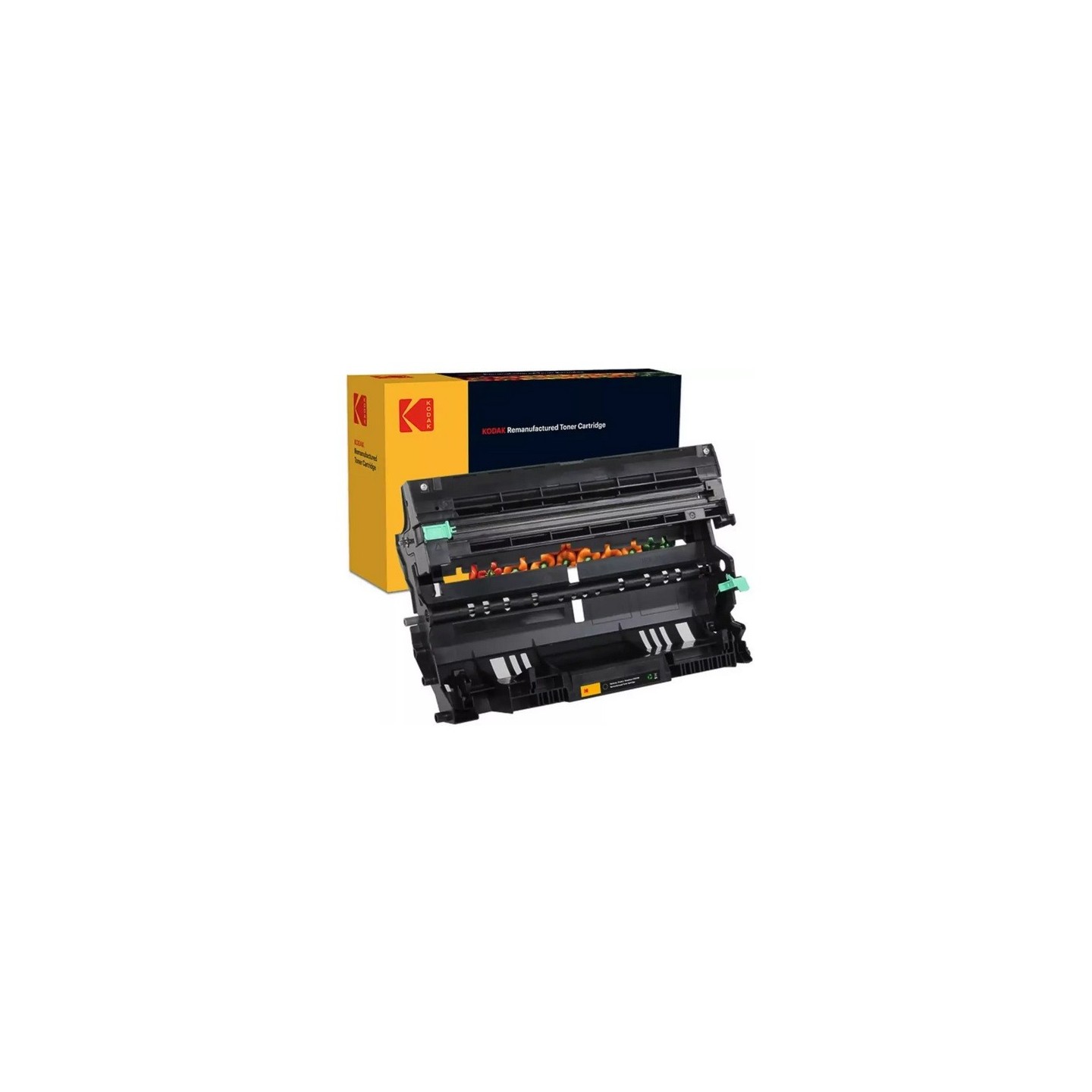 Tambour générique  Haute Qualité pour Brother pour HL 5470  ... (DR3300HQ)