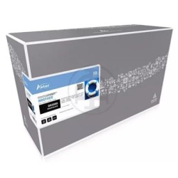 Tambour générique  Haute Qualité pour Brother pour HL 5470  ... (DR3300HQ)