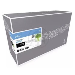 Toner Générique haute qualité haute capa pour imprimante Brother HL5100..., Toner Express : achat en ligne de Toner Générique ha
