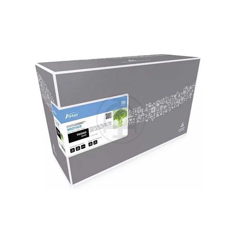 Toner Générique haute qualité haute capa pour imprimante Brother HL5100..., Toner Express : achat en ligne de Toner Générique ha