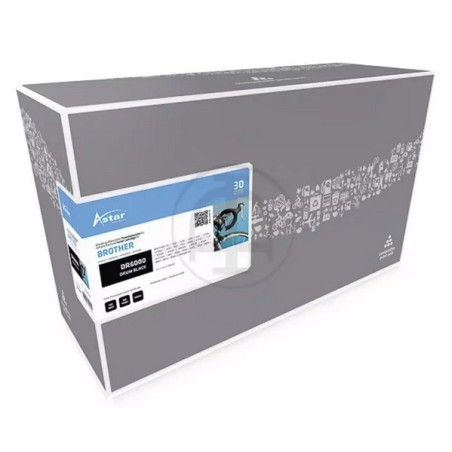 Tambour Générique haute qualité pour imprimante Brother MFC 1260/..., Toner Express : achat en ligne de Tambour Générique haute 