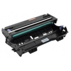 Tambour Générique pour imprimante Brother MFC 1260/..., Toner Express : achat en ligne de Tambour Générique pour imprimante Brot