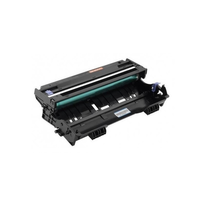Tambour Générique pour imprimante Brother MFC 1260/..., Toner Express : achat en ligne de Tambour Générique pour imprimante Brot