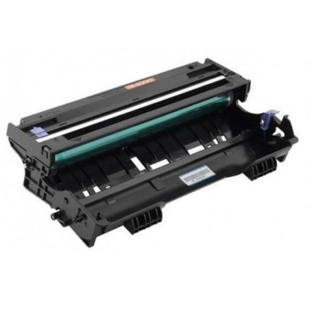Tambour Générique pour imprimante Brother MFC 1260/..., Toner Express : achat en ligne de Tambour Générique pour imprimante Brot