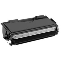 Toner Générique haute capa pour Brother MFC 1260/...(TN-6600), Toner Express : achat en ligne de Toner Générique haute capa pour