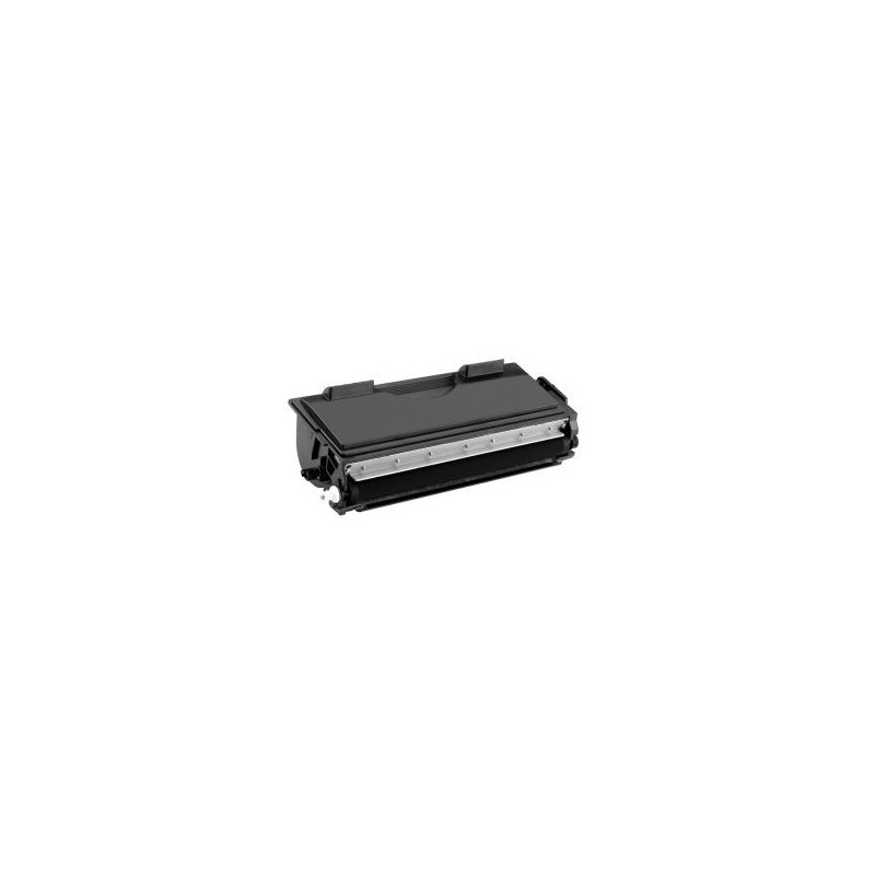 Toner Générique haute capa pour Brother MFC 1260/...(TN-6600), Toner Express : achat en ligne de Toner Générique haute capa pour