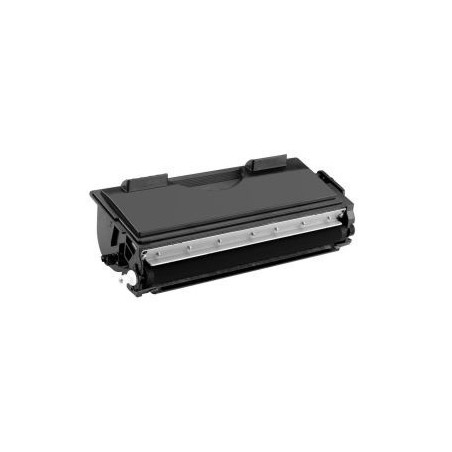 Toner Générique haute capa pour Brother MFC 1260/...(TN-6600), Toner Express : achat en ligne de Toner Générique haute capa pour