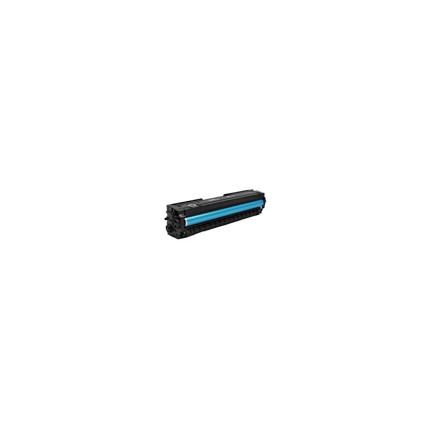 Cartouche Toner Cyan générique haute capacité pour Pantum CM1100adw, ... (CTL1100XC - 1500 pages)