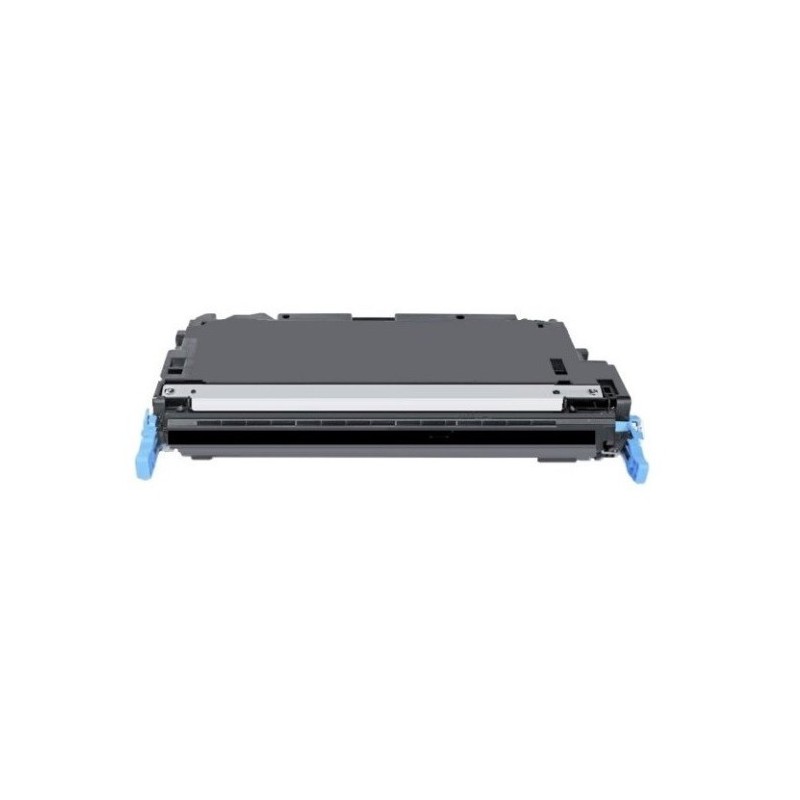 Toner jaune générique pour Canon  IRC1021I  (C-EXV26), Toner Express : achat en ligne de Toner jaune générique pour Canon  IRC10