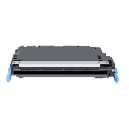 Toner jaune générique pour Canon  IRC1021I  (C-EXV26), Toner Express : achat en ligne de Toner jaune générique pour Canon  IRC10