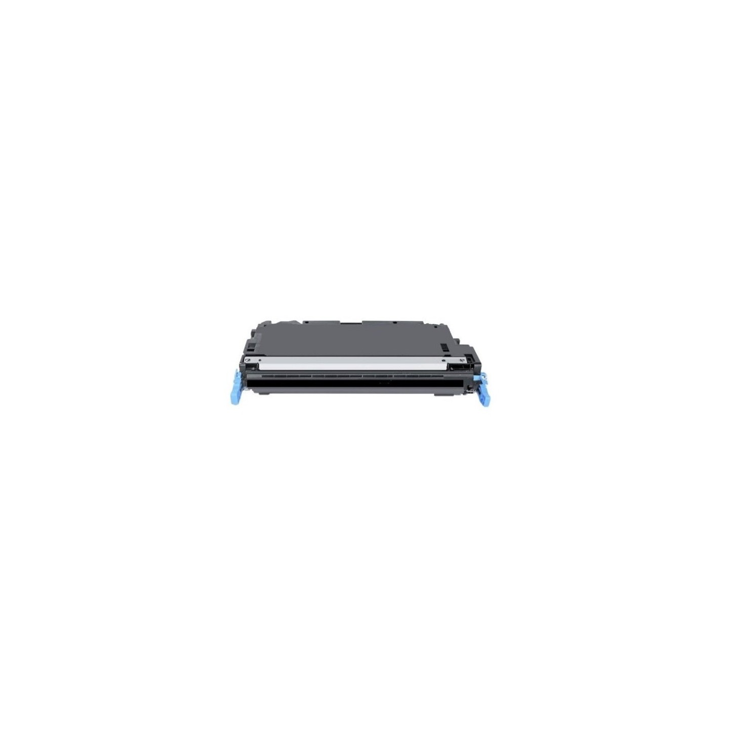 Toner jaune générique pour Canon  IRC1021I  (C-EXV26), Toner Express : achat en ligne de Toner jaune générique pour Canon  IRC10