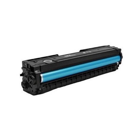 Cartouche Toner Cyan générique pour Pantum CM1100adw, ... (CTL1100C - 700 pages)