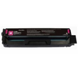 Cartouche Toner Magenta générique pour Pantum CM1100adw, ... (CTL1100M - 700 pages)