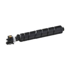 Toner noir générique pour Kyocera Mita TaskAlfa MZ3501 ...(TK-8465K) 