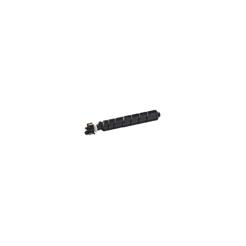 Toner noir générique pour Kyocera Mita TaskAlfa MZ3501 ...(TK-8465K) 