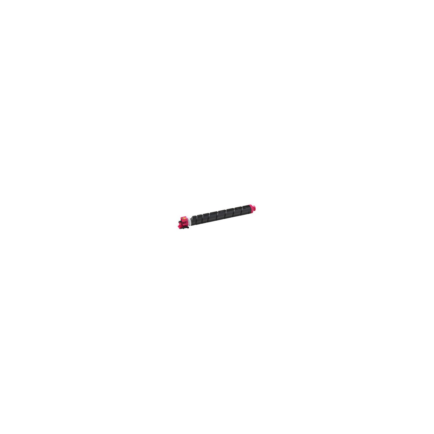 Toner Magenta générique pour Kyocera Mita TaskAlfa MZ3501 ...(TK8465M) 