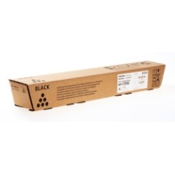 Toner noir Ricoh pour MPC 4502 / 5502 (841683/842020), Toner Express : achat en ligne de Toner noir Ricoh pour MPC 4502 / 5502 (