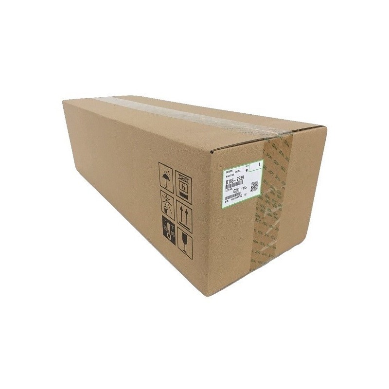 Tambour couleur Ricoh pour aficio MPC 3003sp / MPC 3503sp/ MPC 4003SP