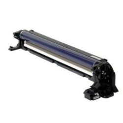 Tambour noir Ricoh pour aficio MPC 3003sp / MPC 3503sp/ MPC 4003SP