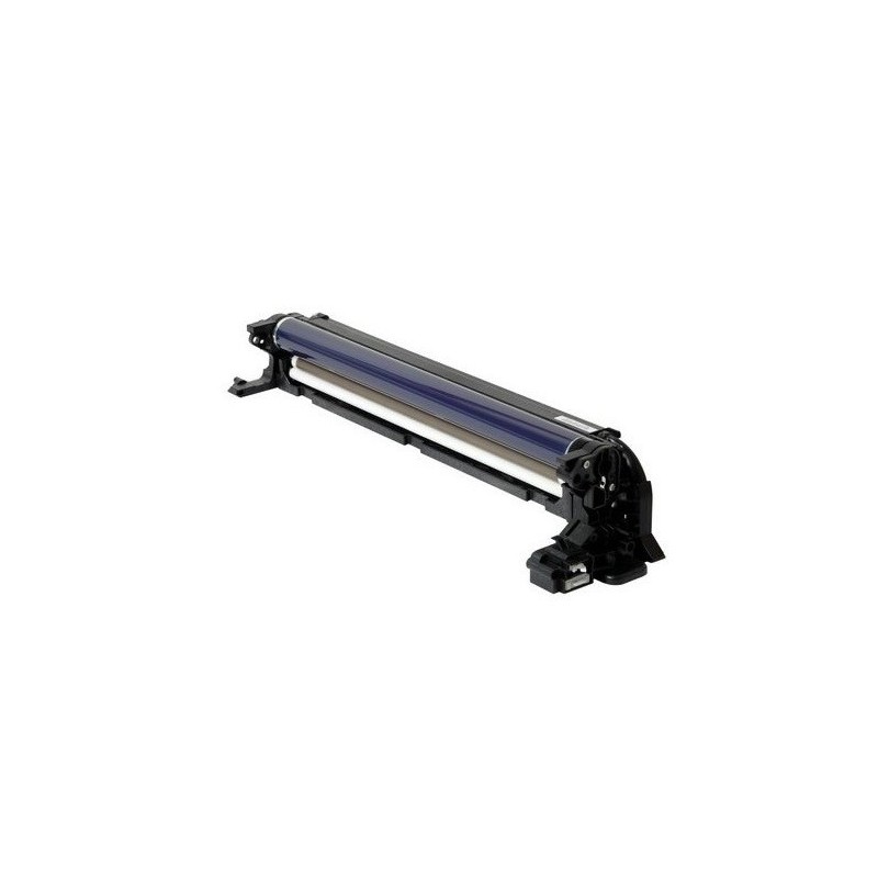 Tambour noir Ricoh pour aficio MPC 3003sp / MPC 3503sp/ MPC 4003SP