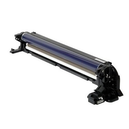 Tambour noir Ricoh pour aficio MPC 3003sp / MPC 3503sp/ MPC 4003SP