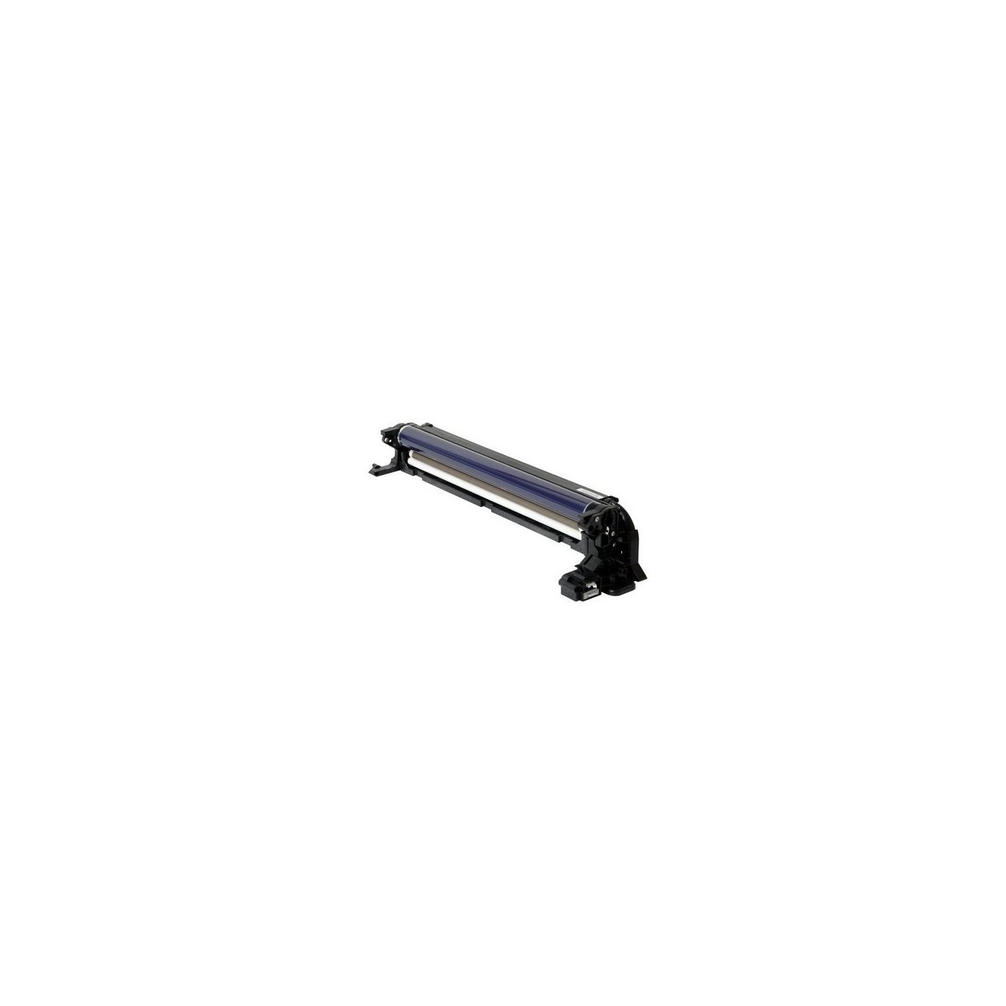 Tambour noir Ricoh pour aficio MPC 3003sp / MPC 3503sp/ MPC 4003SP