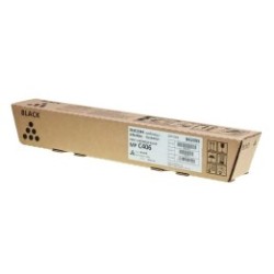 Toner noir Ricoh pour MP C306 séries , Toner Express : achat en ligne de Toner noir Ricoh pour aficio color 3006/... pour 