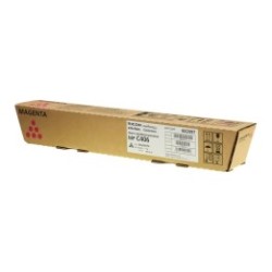 Toner magenta Ricoh pour MP C306 séries , Toner Express : achat en ligne de Toner noir Ricoh pour aficio color 3006/... pour 