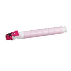 Toner magenta générique pour Ricoh MP C306/ C307/ C406 séries 