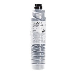 Toner noir Ricoh pour Aficio mp4000 & mp5000 ... (841347/842077)