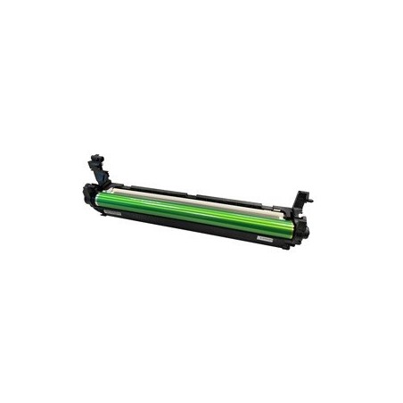Tambour noir générique pour Ricoh aficio MPC 3003sp / MPC 3503sp/ MPC 4003SP