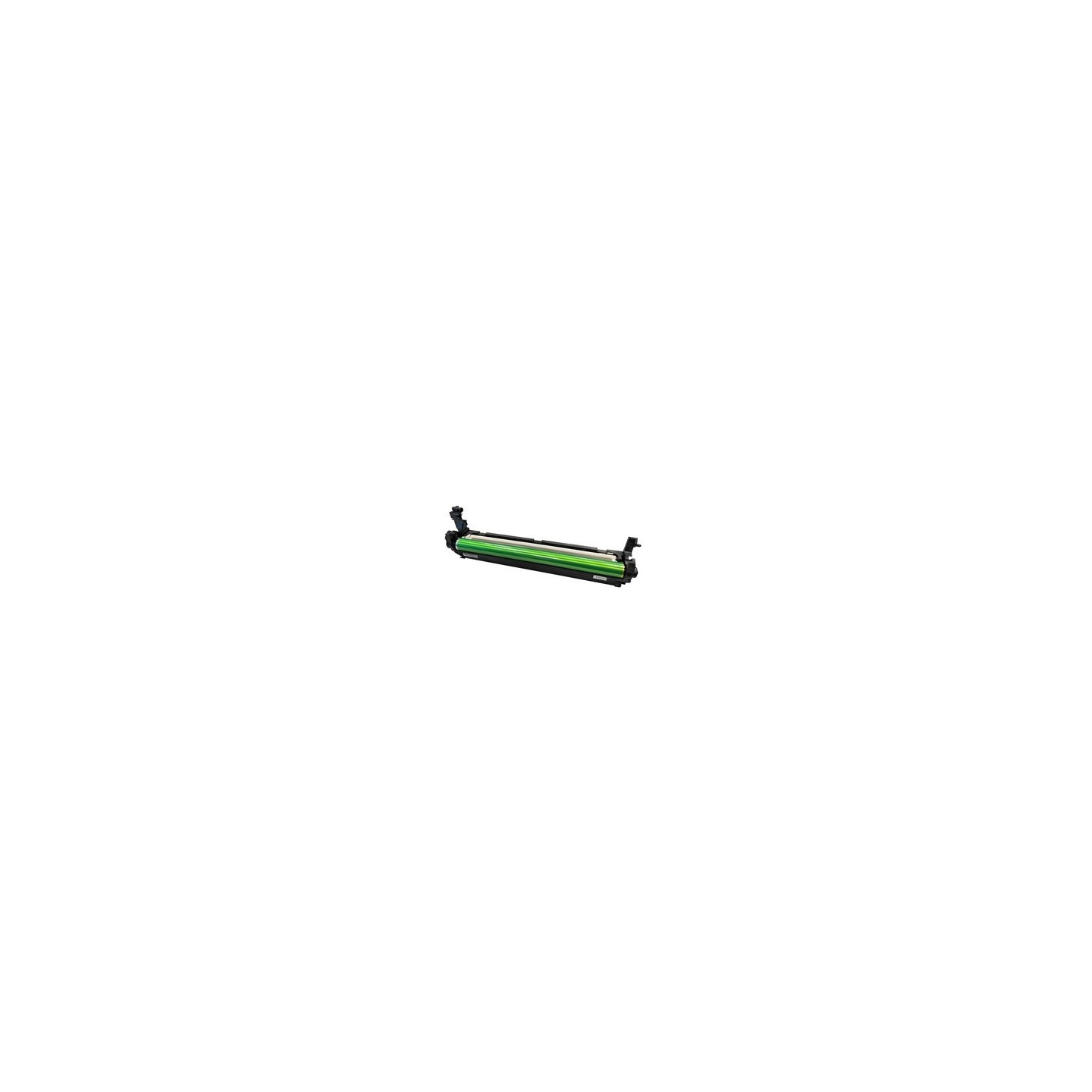 Tambour noir générique pour Ricoh aficio MPC 3003sp / MPC 3503sp/ MPC 4003SP