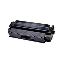 Toner Noir générique pour Ricoh Type 1430/1435, Toner Express : achat en ligne de Toner Noir générique pour Ricoh Type 1430/1435