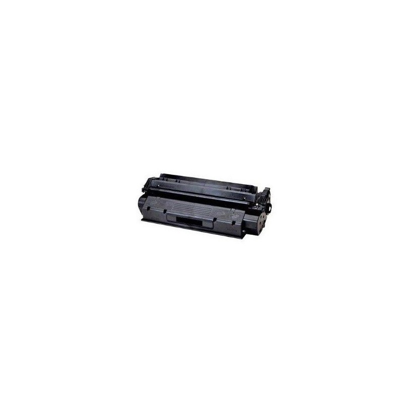 Toner Noir générique pour Ricoh Type 1430/1435, Toner Express : achat en ligne de Toner Noir générique pour Ricoh Type 1430/1435