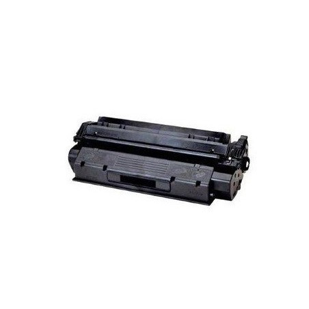 Toner Noir générique pour Ricoh Type 1430/1435, Toner Express : achat en ligne de Toner Noir générique pour Ricoh Type 1430/1435