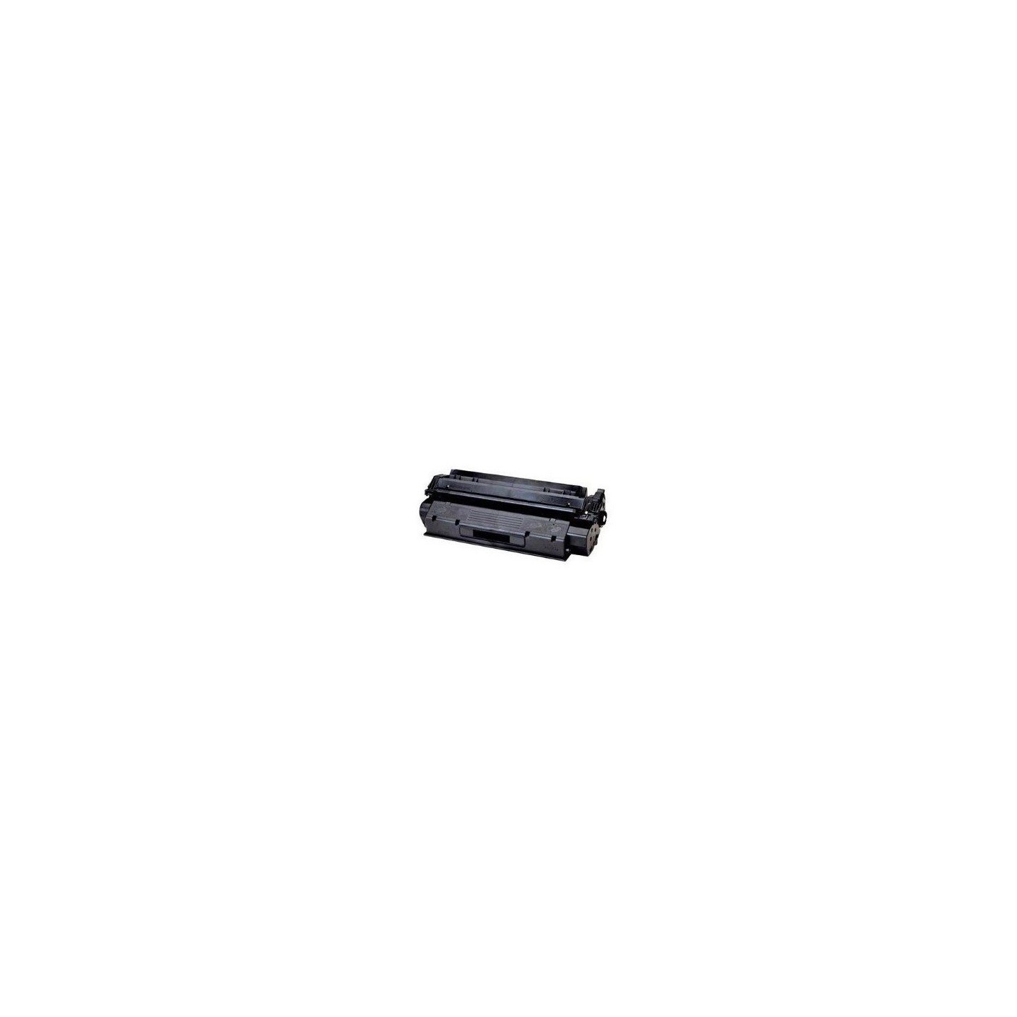 Toner Noir générique pour Ricoh Type 1430/1435, Toner Express : achat en ligne de Toner Noir générique pour Ricoh Type 1430/1435