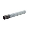 Cartouche de toner Noir générique pour Lexmark XC9235, XC9245,...