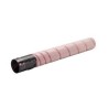 Cartouche de toner Magenta générique pour Lexmark XC9235, XC9245,...
