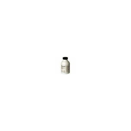 Développeur noir Panasonic pour FP 7113/7115..., Toner Express : achat en ligne de Développeur noir Panasonic pour FP 7113/7115.