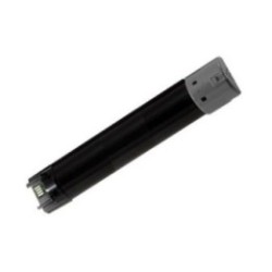 Toner noir générique haute capacité pour Lexmark pour C950